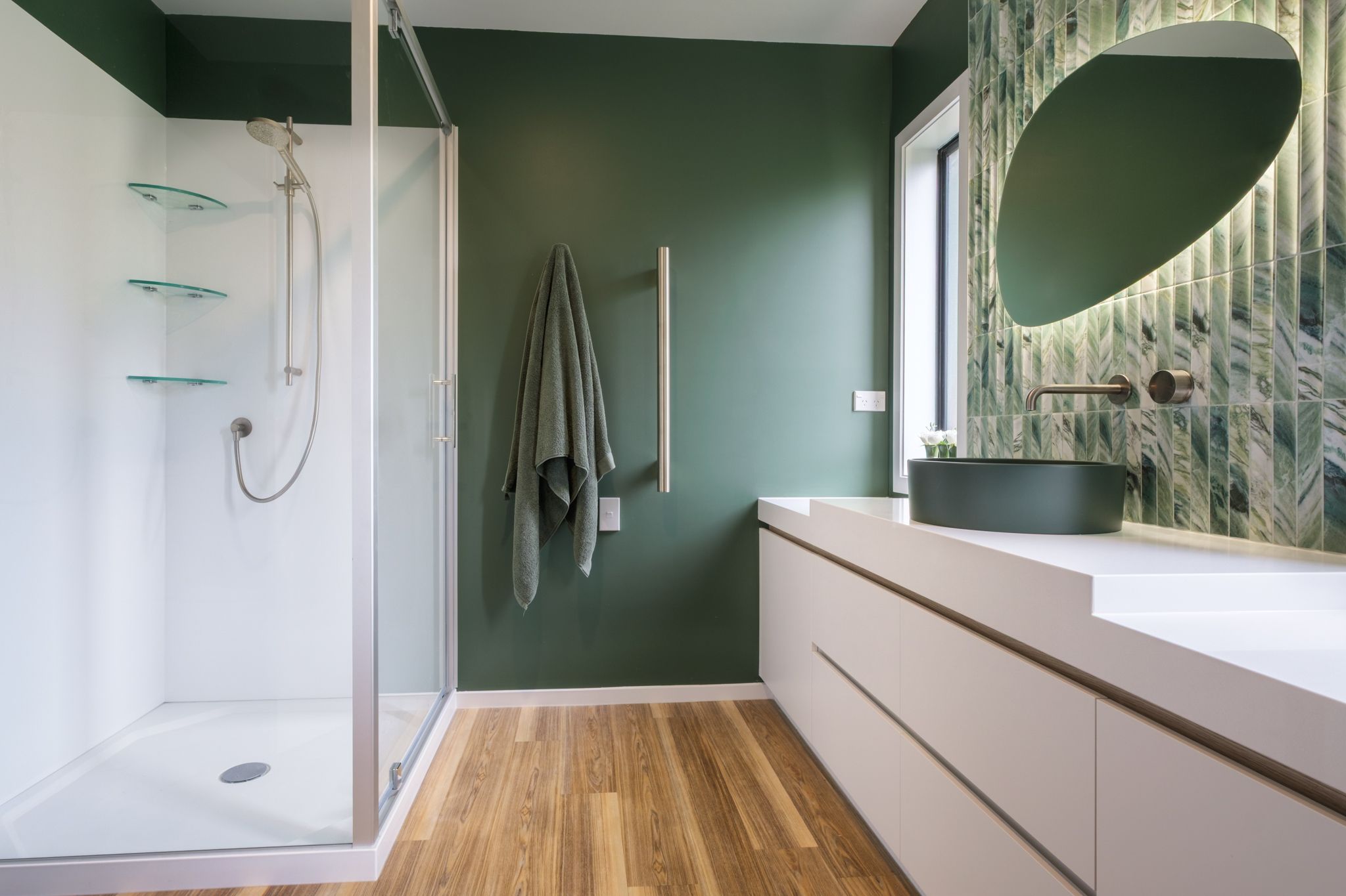 Southside Construction project gallery